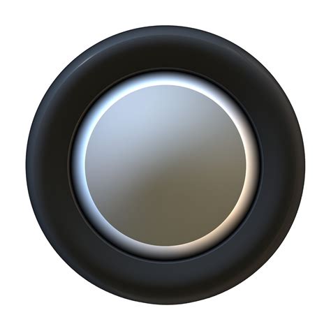 Grey Button Free Stock Photo Public Domain Pictures
