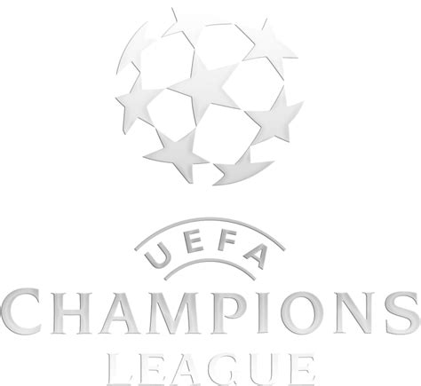 Download Uefa Champions League Hd Transparent Png