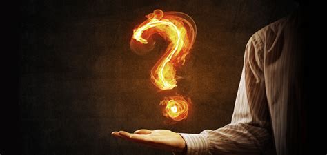 10 Burning Questions Every Business Buyer Wants Answered