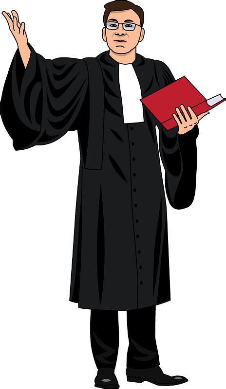 Lawyer Clipart Free Download Transparent Png Women Lawyer Lawyer