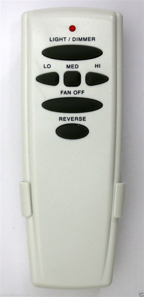 Ceiling Fan Reverse Remote Control By Ceiling Fan Remote Controls Buy