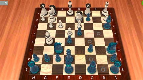 Chess Master Play Youtube