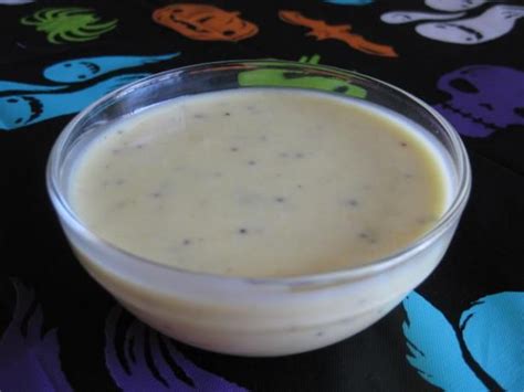 Red Robin Honey Mustard Poppy Seed Dressing Recipe Red