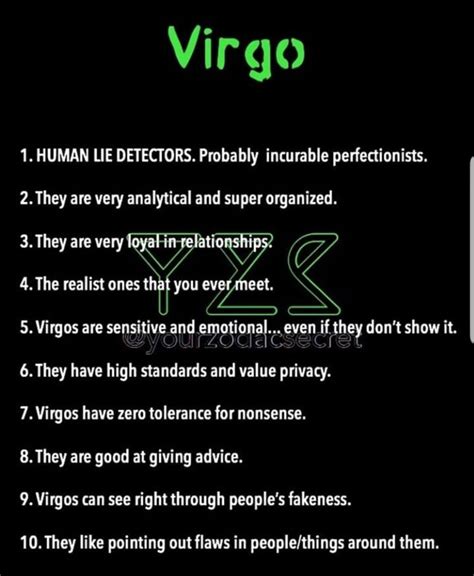 Virgo And Pisces Compatibility Virgo Horoscope Virgo Zodiac Astrology Horoscopes