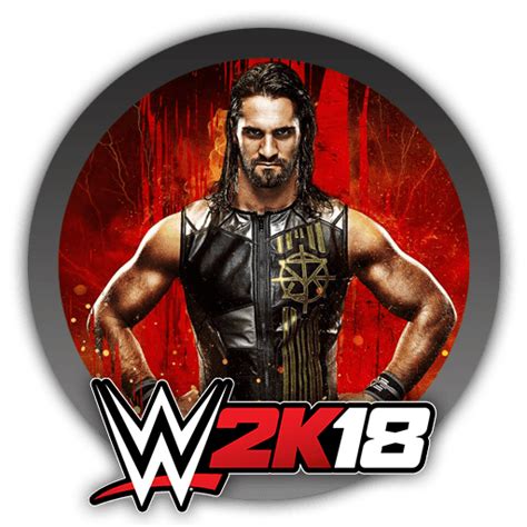 This doesn't signify that the final result is awful, but it requires some excitement, as you've got a fantastic idea about what to expect before you start. WWE 2K18 Download - GamesofPC.com - Download for free!
