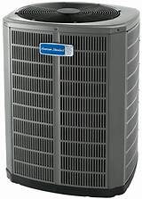 Ductless Heat Pump Average Cost Photos