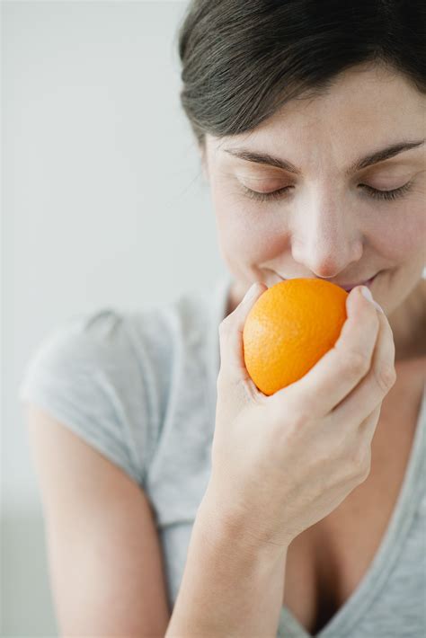 Typically, you will want to make sure that you are eating relatively bland foods that are easy to swallow. 14 Foods to Eat When You Have a Cold | Cold sores remedies ...