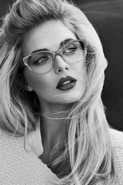 Random Inspiration 128 Architecture Cars Style And Gear Model Girls With Glasses Beauty