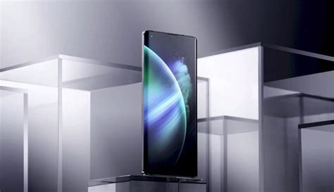 Infinix Mobile Has Revealed The Concept Phone 2021 With 160w Fast