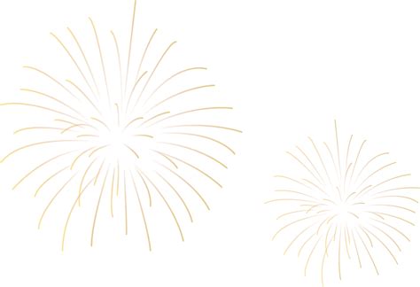 Fireworks Png Images Transparent Free Download Pngmart