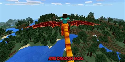 With your free xbox live player profile, every purchase you make is tied to . Fire Dragon MOD MCPE for Android - APK Download