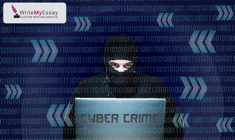 Internet cyber crime costs organizations, companies and governments billions of dollars each year. What are the effects of cyber-crime on the internet ...