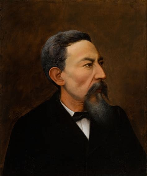 Lázaro cárdenas del río plantel gam (sl); Lázaro Garza Ayala - Wikipedia