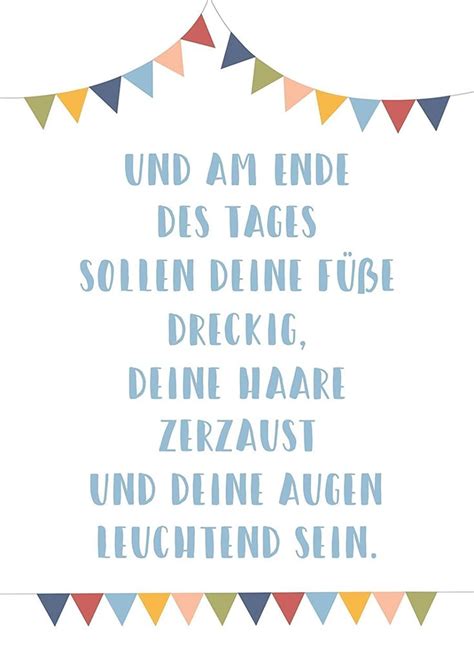We did not find results for: sprüche für kinder - Google-Suche | Sprüche kinder, Kinder ...