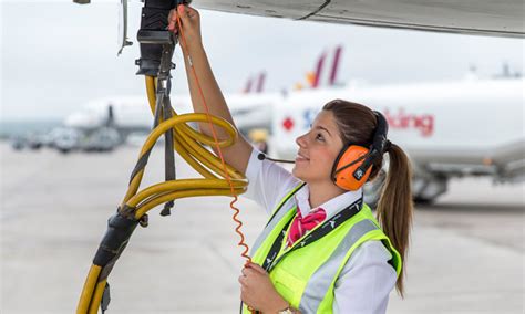Découvrez le salaire chez air liquide selon le type de job. Craft Air Sailaire - DofusDays 17/07/2016 : Combien gagne ...