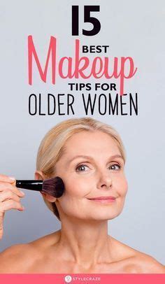 Makeup Tips Over 50 50 Makeup Face Makeup Tips Best Makeup Tips