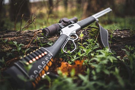 Best Lever Action Rifles Of Top Ultimate Reviews Thegunzone My Xxx