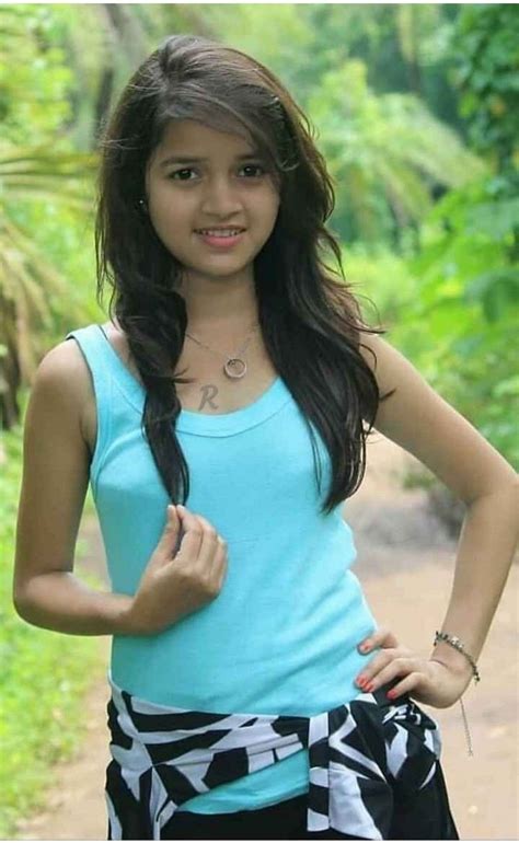 Pin By One Beauty Entertainment On Indian Collage Girl Cute Babe