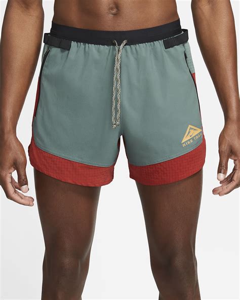 Buy Nike Trail Flex Shorts Off 60