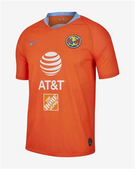 The kent district library's book group collection has 308 titles. Nike 2019 Club America Alternate Kit. Nike.com