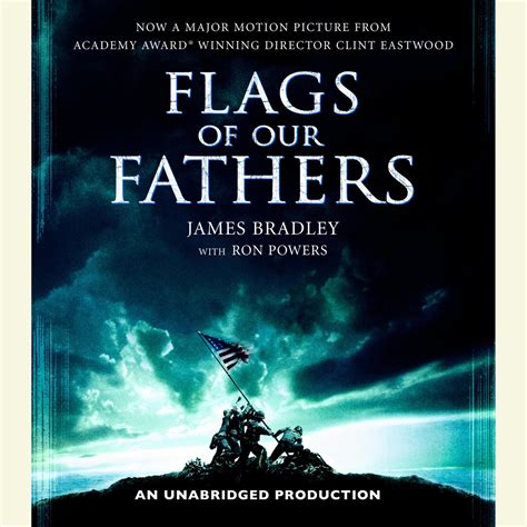 Flags Of Our Fathers Audiobook Listen Instantly