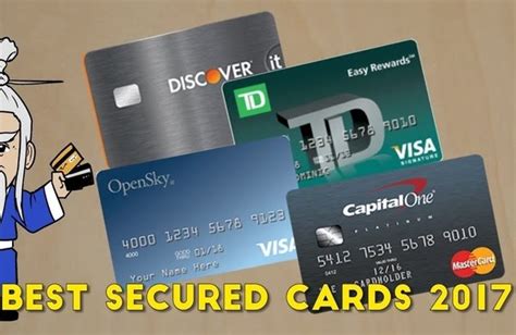 It is a source of identification needed for everyday dealings with authorities, employers, banks, insurances etc. Can I Get A Credit Card Without Social Security Number - Credit Walls