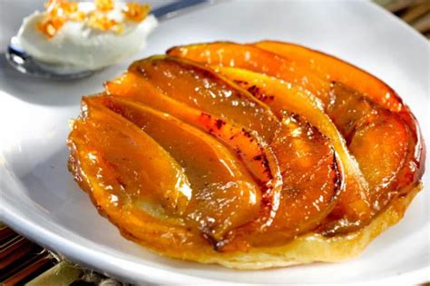 30 recettes au coing