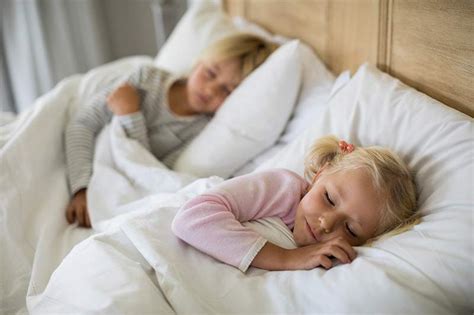 Healthy Sleep For My Child Paediatric Therapy
