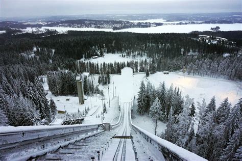 Jyväskylä: Sehenswürdigkeiten und Tipps für die Region in Finnland
