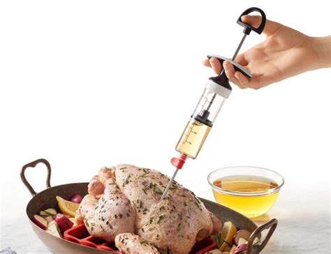 Kitchen gifts to elevate cooking game. 13 Innovative kitchen gadgets of 2019 (unique kitchen gadgets)