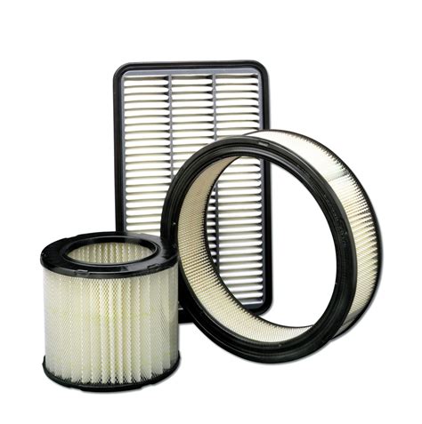 Air Filters What Are Air Filters For Cars