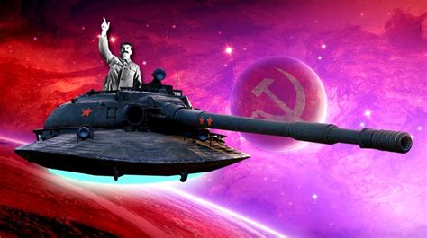 Memes For World Of Tanks