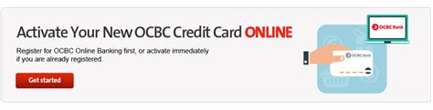 Explore the sweeter side of life with this ocbc malaysia credit card. Credit Cards In Malaysia - Best to Apply Online | OCBC ...
