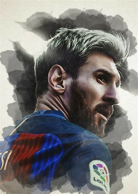 Lionel Messi Fotos De Messi Fotos De Lionel Messi Messi