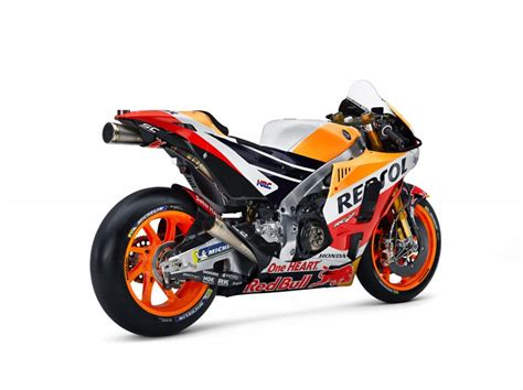 breaking lcr honda resmi rilis livery baru, logo idemitsu lebih new cbr250rr repsol ini mengadopsi livery motogp murni termasuk perangkat tersebut. Repsol Honda Team unveil new 2018 livery in Jakarta | MotoGP