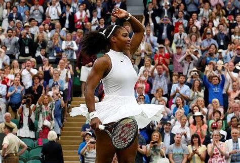 Wimbledon 2016 Final Serena Williams Vs Angelique Kerber Where To
