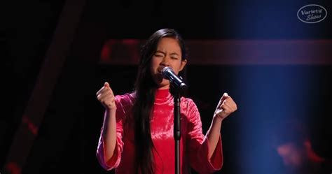 Some of The Fastest Chair Turns in The Voice History Are Found Here