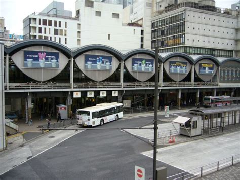 8,259 likes · 1,476 talking about this. 渋谷マップ 東急東横線 渋谷駅