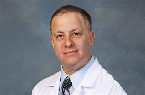 Featured Doctor: Pain Management Specialist, Dr. Lester Zuckerman, M.D.