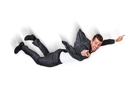 Best Businessman Falling Down Stock Photos Pictures And Royalty Free