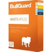 BullGuard Antivirus (โปรแกรม BullGuard แอนตี้ไวรัสสุดเจ๋ง) 21 ดาวน์โหลด ...