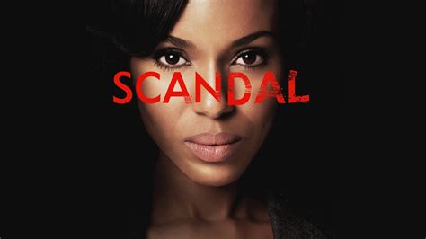 Scandal Season 1 All Subtitles For This Tv Series Season English