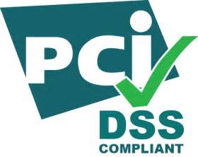 Payment Card Industry Data Security Standard PCI DSS