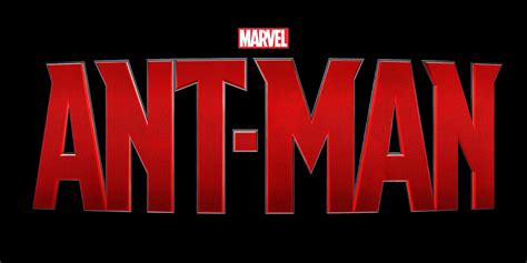 Ant Man The Potential Problem With Pym Particles