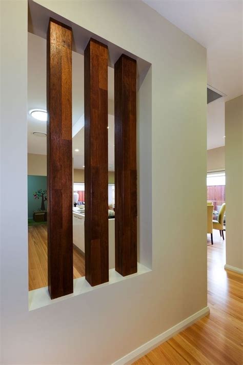 50 amazing partition wall ideas room divider walls room divider living room partition design