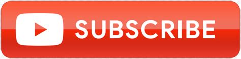 Download 21 Youtube Subscribe Logo Png Hd Download Opritek