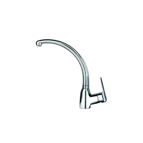 Si quieres pedir accesorios y piezas de repuesto teka para hornos y estufas de ebay, asegúrate de que. Grifo de cocina TEKA IN 914 LIMITADOR CAUDAL, Cromo, Sobre ...