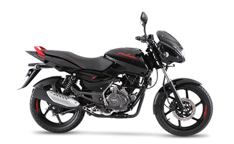 Of course, the biggest change will be the updated bs6 engine. Bajaj Pulsar 150 Neon Price in Chennai - Bajaj Annasalai