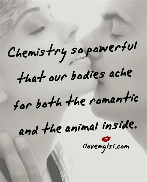 Sexual chemistry 1999 quotes on imdb. Pin on Love
