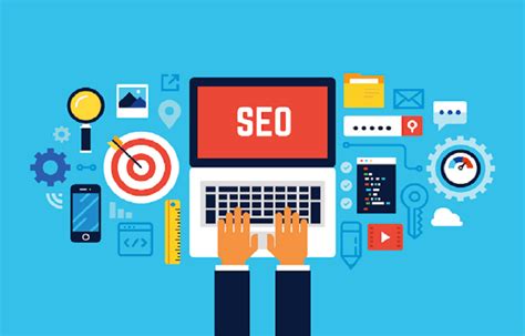 The Basics Of SEO What It Is And How It Works Thefindstory Com
